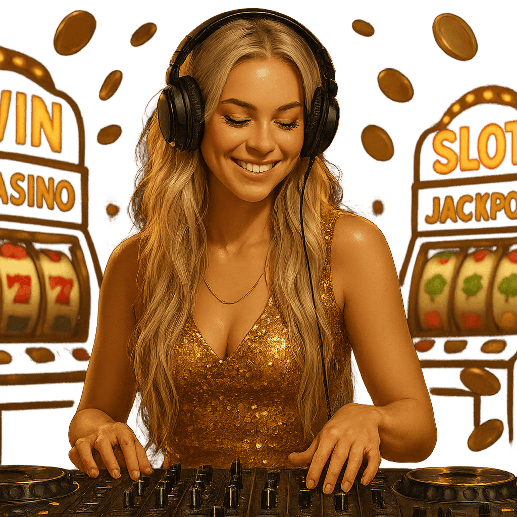 5000$ & 500 Free Spins